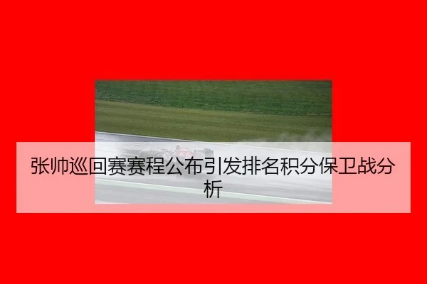 zhang-shuai-xun-hui-sai-sai-cheng-gong-bu-yin-fa-pai-ming-ji-fen-bao-wei-zhan-fen-xi-2-939.jpg